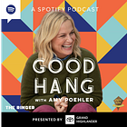 Tuesday Thread: Podcast Concierge