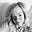 Jill Crammond's avatar
