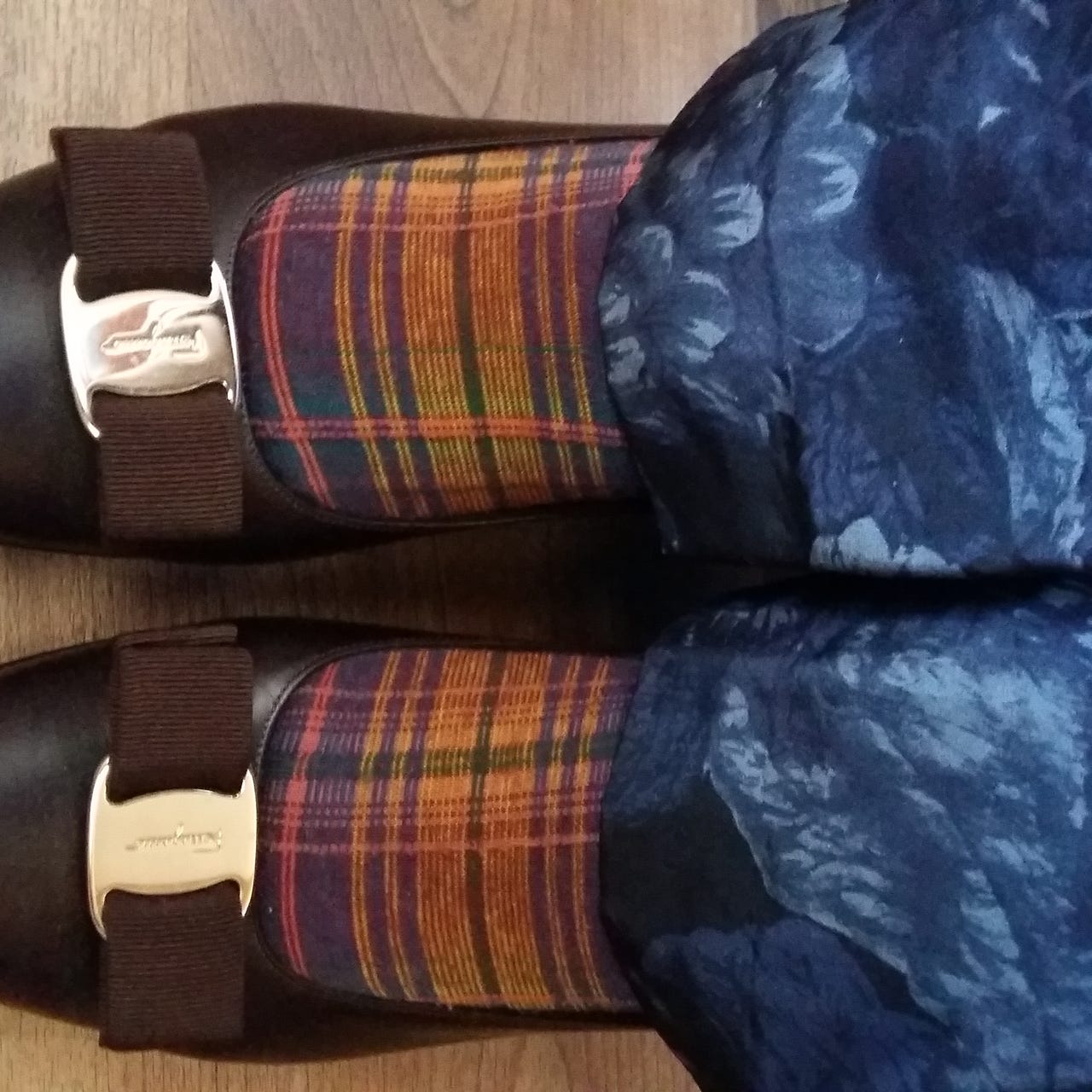 The Rabbit Hole Gazette 