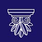 Creissen Artistwear's avatar