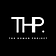 The Human Project