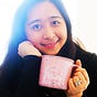 Trisha Sales's avatar