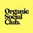 Organic Social Club