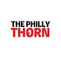 The Philly Thorn's avatar