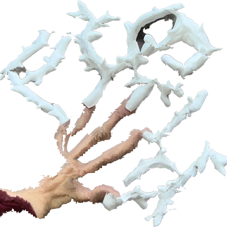 ρ᥅ꫀꪶ꠸ꪑ꠸ꪀꪖ᥅ꪗ ꪑꪖꪻꫀ᥅꠸ꪖꪶᦓ ᠻꪮ᥅ ꪖ ꪻꫝꫀꪮ᥅ꪗ ꪮᠻ ꪻꫝꫀ ꪗꪮꪊꪀᧁ-ᧁ꠸᥅ꪶ        