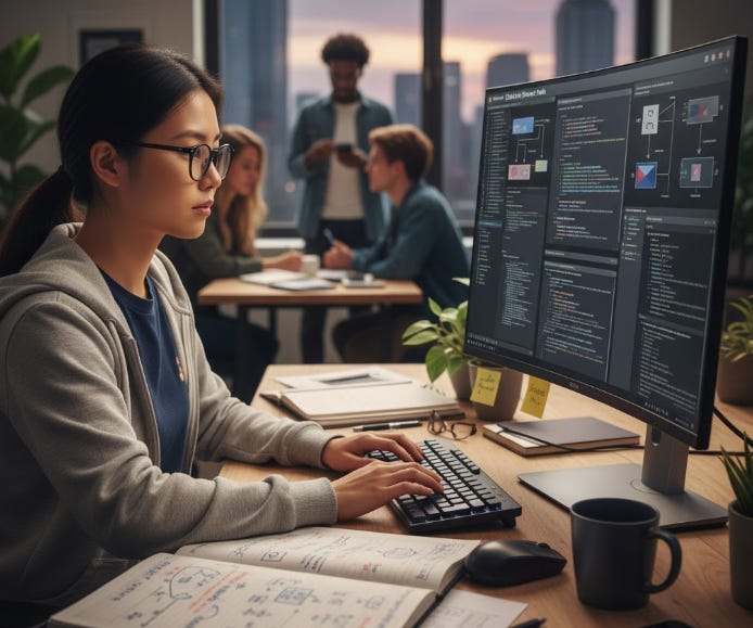 Computer Science: Programming Fundamentals - Insight Trunk