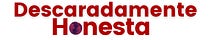 Descaradamente Honesta