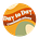Day to Day Communications's avatar
