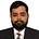 Vedant Bassi's avatar