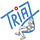 Triaj