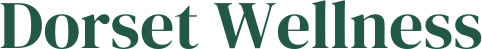 Dorset Wellness