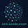 Data Leaders Digest