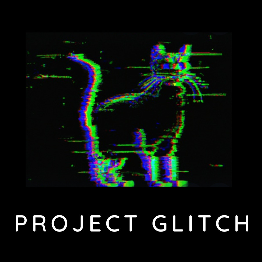 Project Glitch