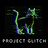 Project Glitch