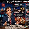 The Daily Grind News