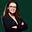 Avatar de Bruna Botelho