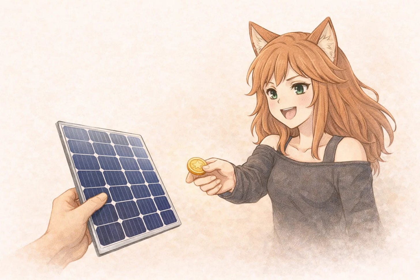 Generated image Generated image