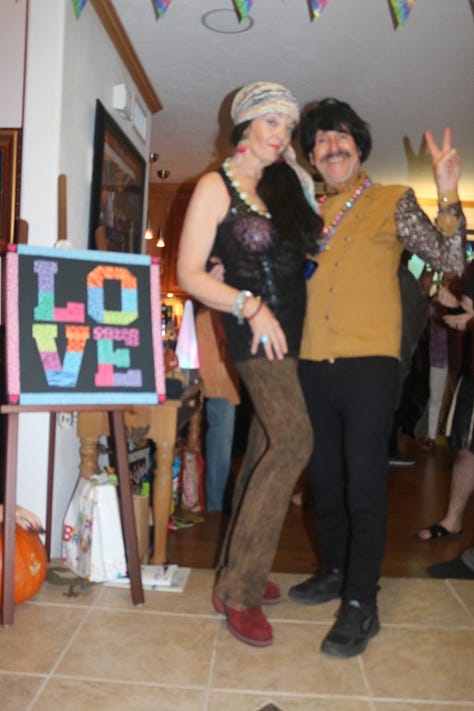 halloween costumes mark schulze patty mooney