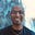 Michael-Ray Mathews's avatar