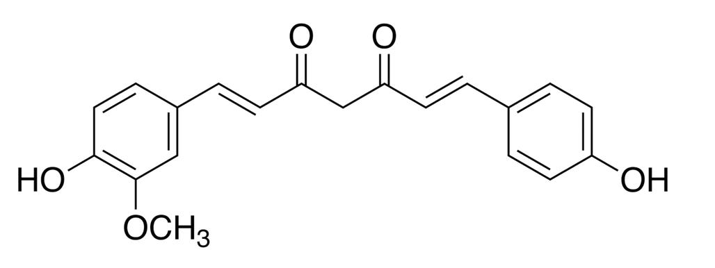 A structure of a chemical formula

AI-generated content may be incorrect.