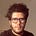 Avatar de Alan Acevedo