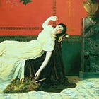 Let's All Pretend To Be Shocked That Trumpers Trust Trump More Than Anyone They Know