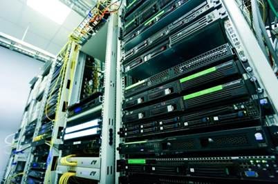 On-Premises Vs Cloud Storage: Which Solution Is Better For Your Business? -  RedNight