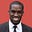 Darrel Frater's avatar