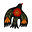Temple Blacksnake's avatar