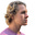 Luke Lamy's avatar