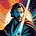Grandmaster-Obi's avatar
