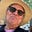 D Reed Eckhardt's avatar