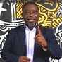 Dr. Tuyi's avatar