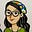Avatar de Vira Cabrera