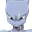 IvanNik's avatar