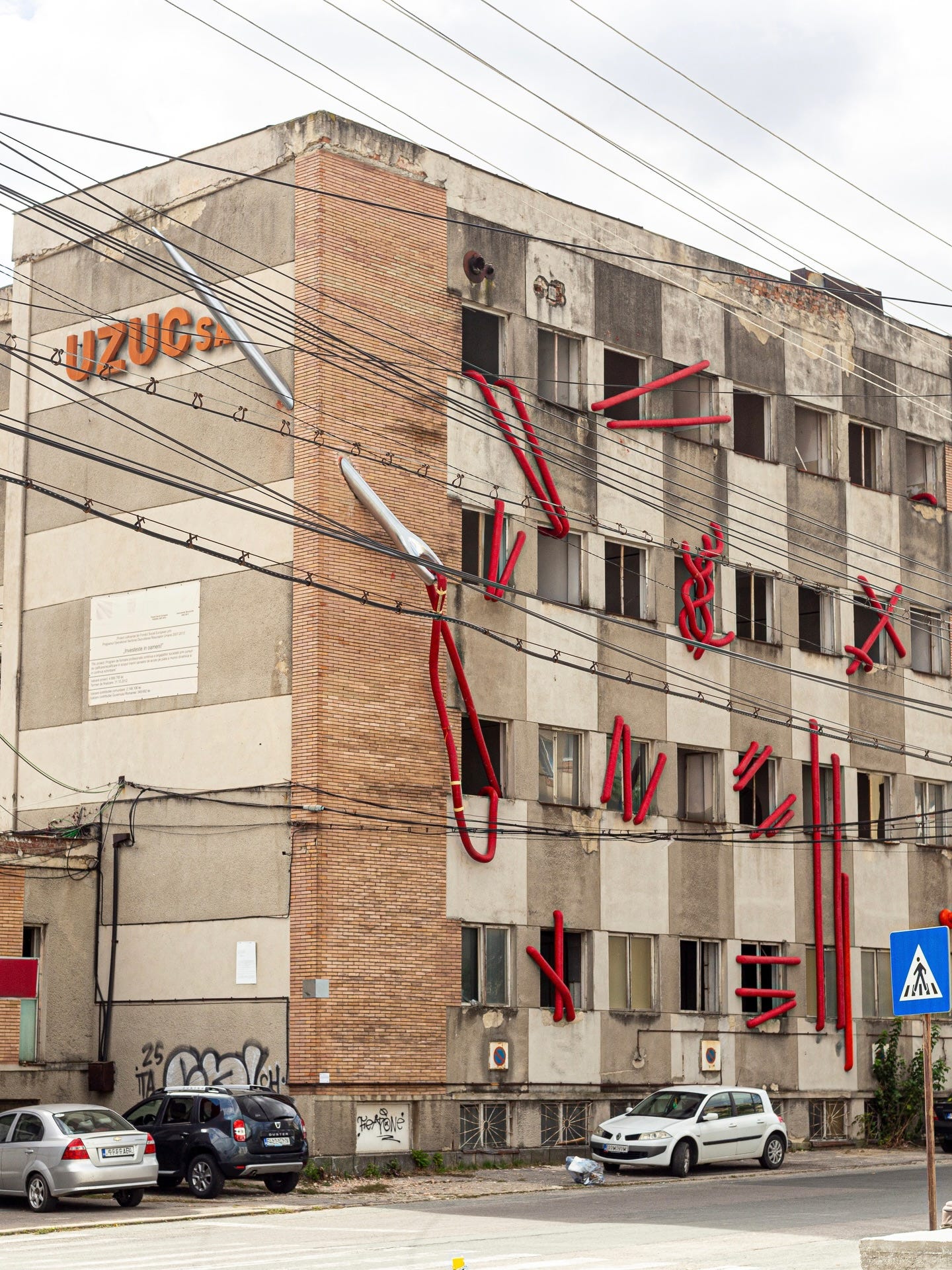 Ar putea fi o imagine cu text Ar putea fi o imagine cu text