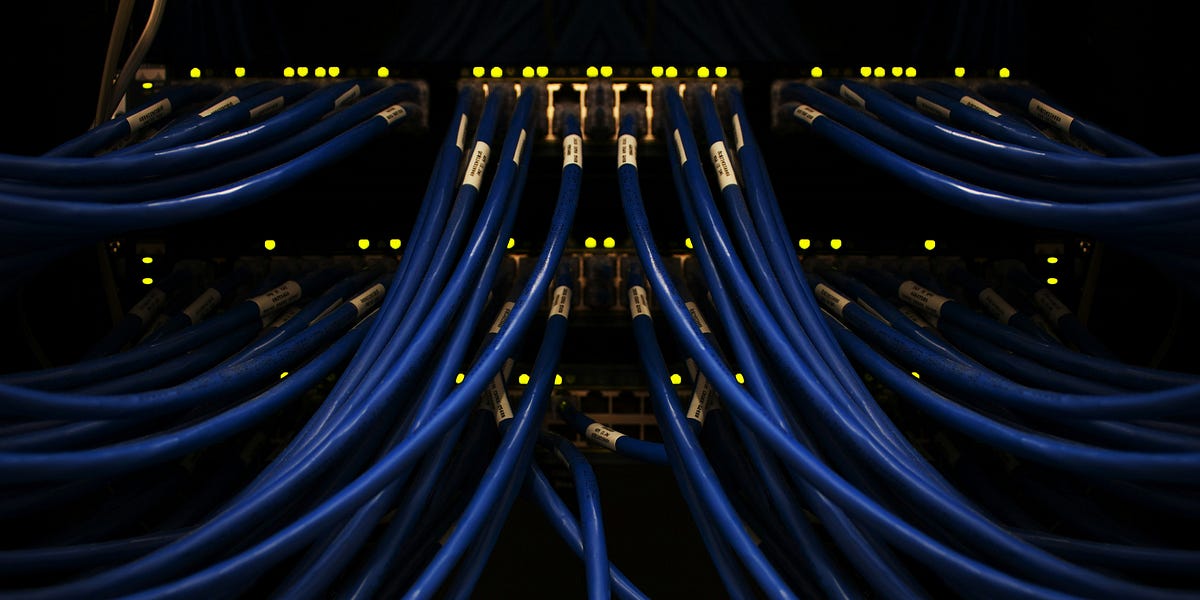 From The Challenges - DNS Resolver - by John Crickett
