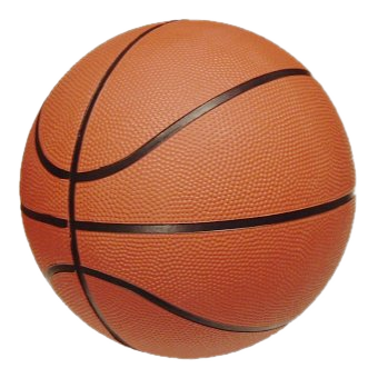 https://upload.wikimedia.org/wikipedia/commons/7/7a/Basketball.png https://upload.wikimedia.org/wikipedia/commons/7/7a/Basketball.png
