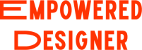 Empowered Designer