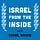 Israel from the Inside with Daniel Gordis