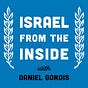 Israel from the Inside with Daniel Gordis | Substack