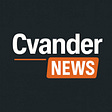 CvanderNews's avatar