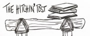 The Hitchin' Post