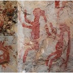 Anthropology.net