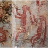 Anthropology.net