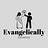 Evangelically Departed