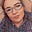 Jessica Wade McHarg's avatar