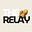 The Relay 🥜's avatar