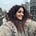 irem's avatar