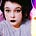 Camila Pontes's avatar